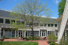 Topsfield Crossing